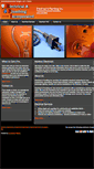 Mobile Screenshot of electricalandplumbinginc.com